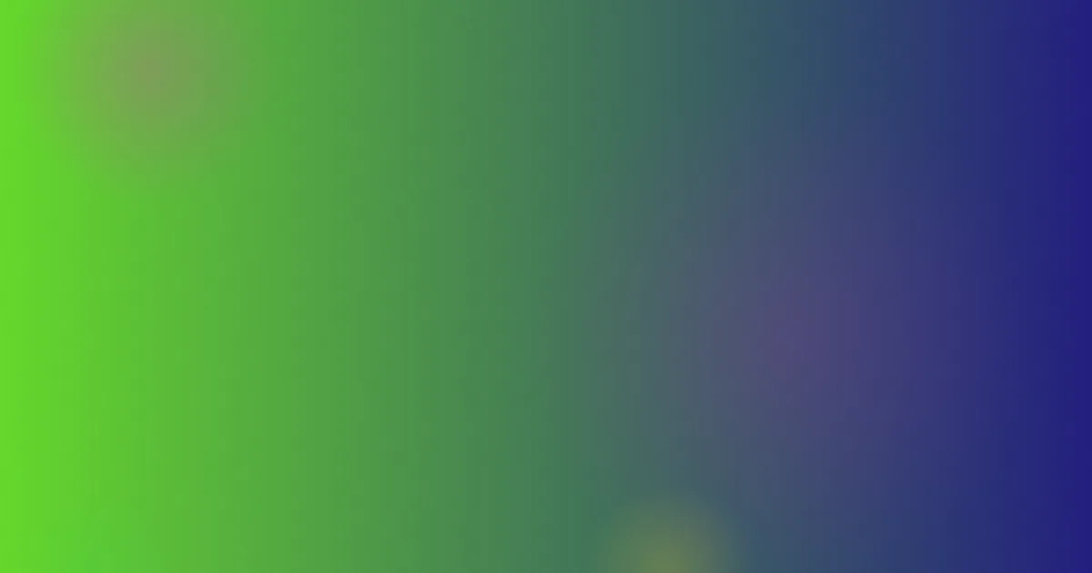 深夜老司机推荐：新手筛选教程