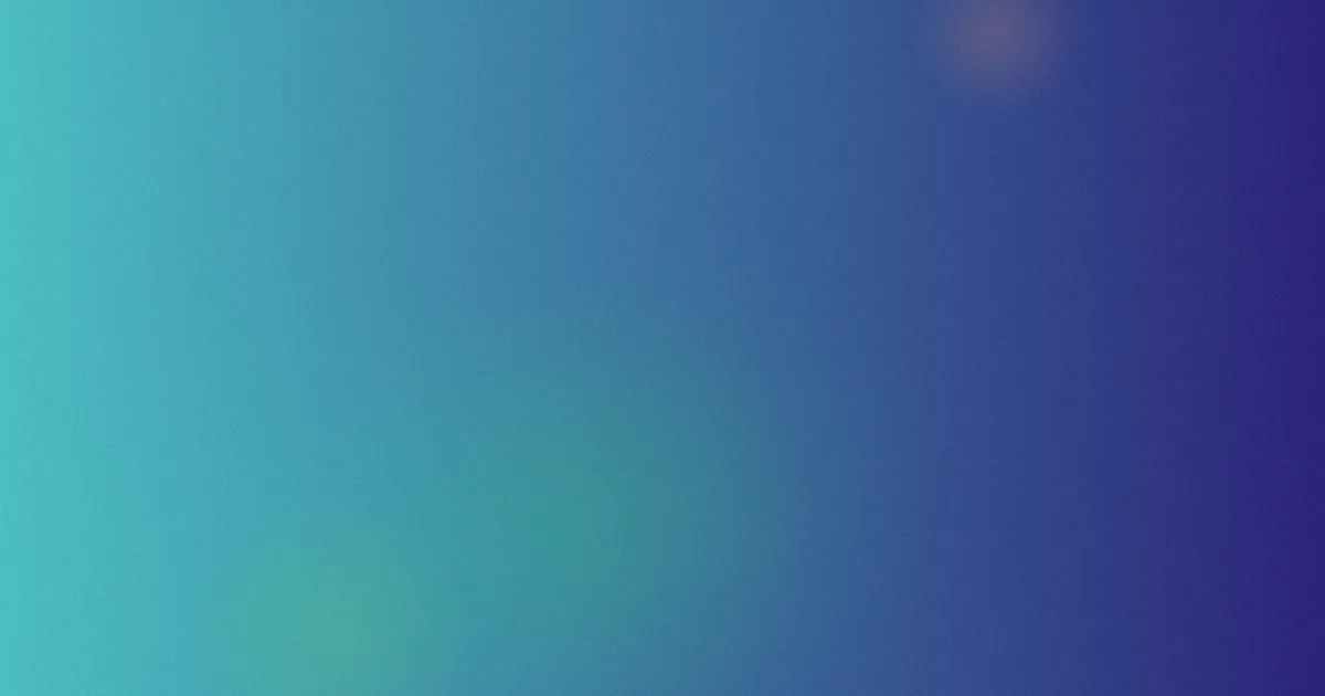 小布丁是什么：一支讲明白