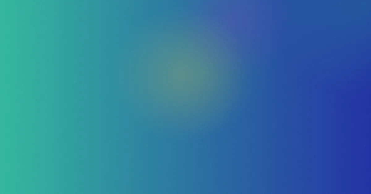 美女插插对比：一次真实复盘